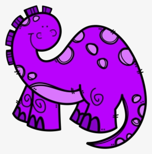 Melonheadz Dinosaur
