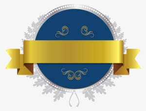 Logo Png Alphabet Logo