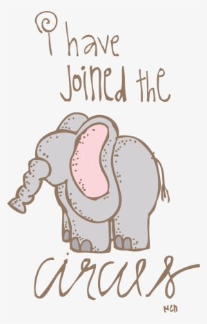 This Is An Old View Freebie - Illustration