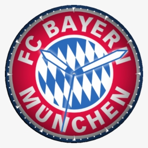 Fcb - Bayern Munich