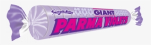 Swizzels Giant Parma Violets - Parma Violet Sweet Png