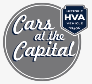 Cars At The Capital - Historic Vehicle Association