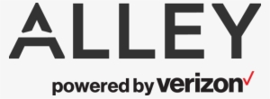 Alleyverizon Logodcode2018 06 11t18 - Alley Powered By Verizon