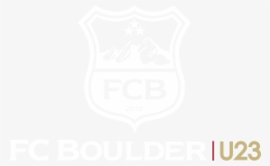 Fc Boulder
