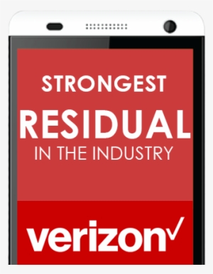 Verizon-logo - Verizon Prepaid - Prepaid Top-up Card