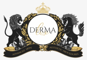 Beauty Logo Concept Icon Design Vector Cd Artwork Typography - Illustration