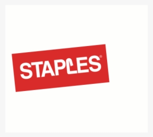 Logo-verizon - Staples Coupons