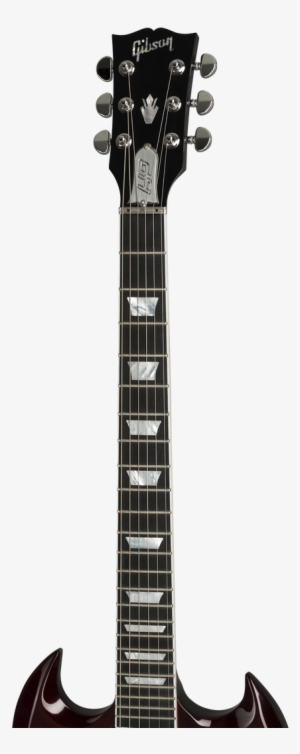 Gibson Sg Standard Hp 2018 Hot Pink Fade - Gibson Les Paul Studio 2019