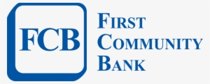 First Community Bank - First Community Bank Of Tennessee
