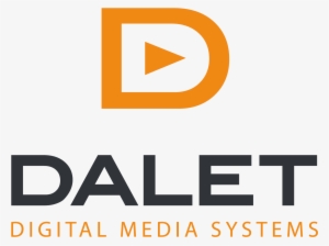 Dalet Products Are Built On Three Distinct Platforms - Dalet Digital Media Systems