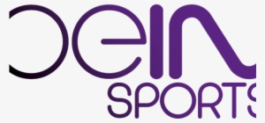 Comcast Drops Bein Sports Channels On Xfinity Tv - Bein Sport Nba Hd