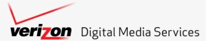 Verizon Digital Media Services Is Our Global Content - Siemens Vz-v500am4-bk Verizon Dect 2line 4hs Black