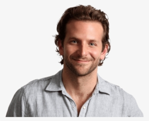 Bradley Cooper - Bradley Cooper Png
