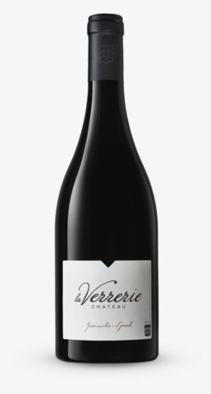 Chateau La Verrerie Red