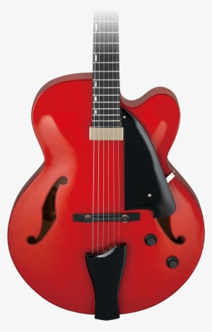 Models By Series - Ibanez Afc151