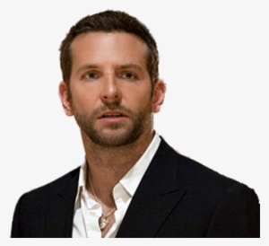 Bradley Cooper Black Jacket - Silver Linings Playbook, 2013 [dvd]