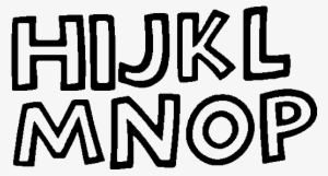 Utoons Tv Powerhouse Alphabet 2 - Asahikawa