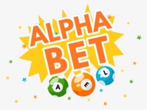 Be A Huge Winner - Fête De La Musique