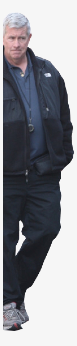 What Is The Guy Next To Bradley Cooper Awkwardly Avoiding - Gentleman