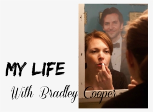 Life Sucks Gin Helps Ornament (round)