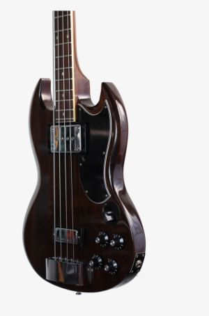 1970 Gibson Eb3-l Bass - Gibson Eb-3