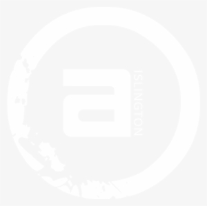 Facebook Logo Png White Circle