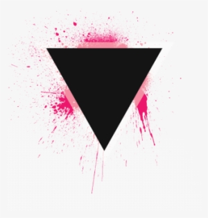 Triangle Abstract - Triangle Png