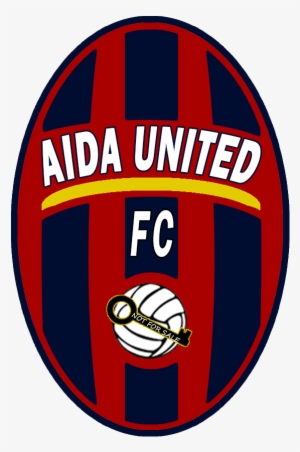 Aida-united - Volleyball Ball