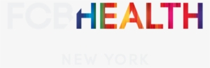 Fcbhealth