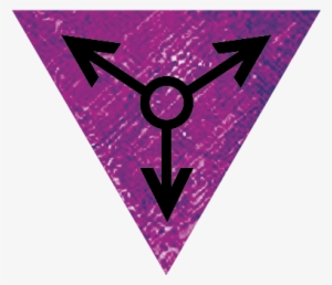 Violet - Red Rising House Symbols