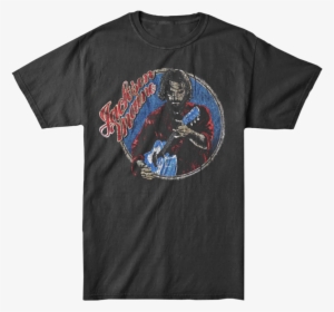 Hover To Zoom - Star Is Born Shirt