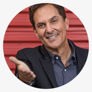 Find Your Voice Like Bradley Cooper Did - Flash Photography