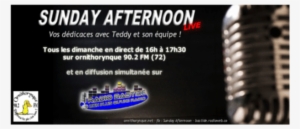 Les Émissions - Ring Binder