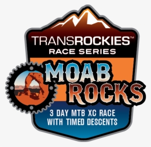 Moab-rocks - Moab