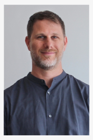 Brad Samuels - Gentleman