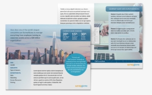 Table, Chart, And Callout Styles