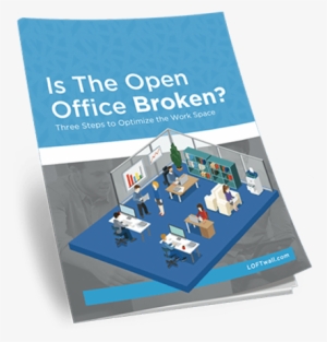 Is The Open Office Broken - Apache Openoffice