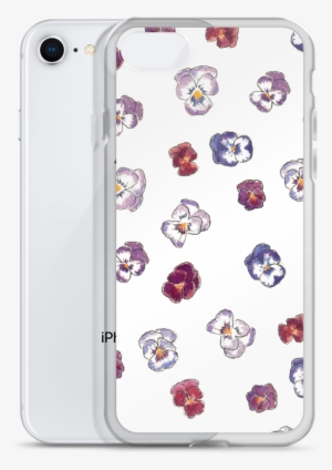 Iphone Case - Iphone