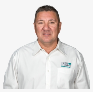 Tony Grant Kansas, Western Missouri 787-2853 - Gentleman