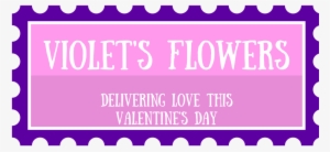 Violet's Stamp - Moldes De Enfeite De Natal Em Eva