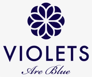 About Violets Are Blue - Violets Are Blue Beloved Foot Salve