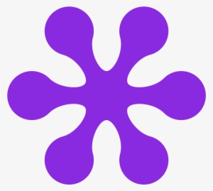 Violet - Violet Clipart