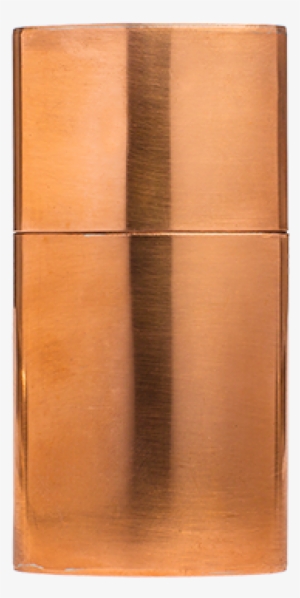Cigarette Case