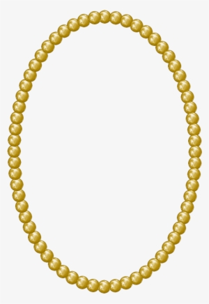 Victorian Silhouette