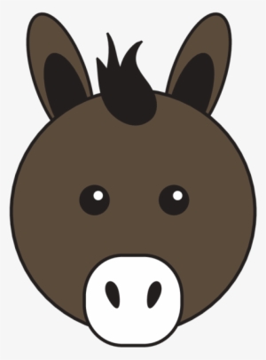 Animaru Donkey - Donkey Animaru