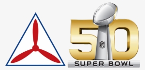 Cap Sbowl Logos - Maj Gen Mark E Smith