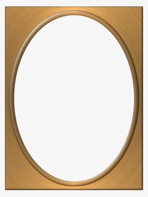 Etc > Presentations Etc Home > Photo Frames > Tall - Circle