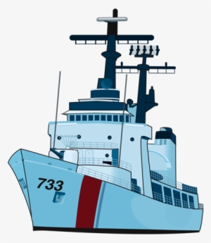 Vectorok - วาด รูป เรือ ใหญ่