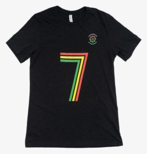 T Shirt Clipart T-shirt Sleeve Fuck The Kkk Shirt Png - T Shirt