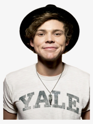 5sos, Ashton Irwin, And 5 Seconds Of Summer Image - Ashton Irwin